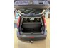 Nissan Note 1.6 Tekna Clima/Nap/2e EIG/Trekhaak