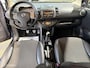 Nissan Note 1.6 Tekna Clima/Nap/2e EIG/Trekhaak