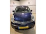 Nissan Note 1.6 Tekna Clima/Nap/2e EIG/Trekhaak
