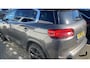 Citroën C5 Aircross 1.2 PureTech Shine