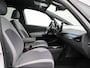 Volkswagen ID.3 First Plus 58 kWh | Apple Carplay | Navigatie | Voorstoelen verwarmd | Wifi | Spraakbediening | Parkeersensoren voor en achter | Achteruitrij camera |