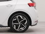 Volkswagen ID.3 First Plus 58 kWh | Apple Carplay | Navigatie | Voorstoelen verwarmd | Wifi | Spraakbediening | Parkeersensoren voor en achter | Achteruitrij camera |