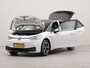 Volkswagen ID.3 First Plus 58 kWh | Apple Carplay | Navigatie | Voorstoelen verwarmd | Wifi | Spraakbediening | Parkeersensoren voor en achter | Achteruitrij camera |
