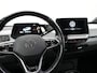 Volkswagen ID.3 First Plus 58 kWh | Apple Carplay | Navigatie | Voorstoelen verwarmd | Wifi | Spraakbediening | Parkeersensoren voor en achter | Achteruitrij camera |