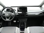 Volkswagen ID.3 First Plus 58 kWh | Apple Carplay | Navigatie | Voorstoelen verwarmd | Wifi | Spraakbediening | Parkeersensoren voor en achter | Achteruitrij camera |