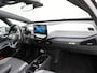 Volkswagen ID.3 First Plus 58 kWh | Apple Carplay | Navigatie | Voorstoelen verwarmd | Wifi | Spraakbediening | Parkeersensoren voor en achter | Achteruitrij camera |