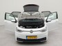Volkswagen ID.3 First Plus 58 kWh | Apple Carplay | Navigatie | Voorstoelen verwarmd | Wifi | Spraakbediening | Parkeersensoren voor en achter | Achteruitrij camera |