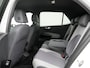 Volkswagen ID.3 First Plus 58 kWh | Apple Carplay | Navigatie | Voorstoelen verwarmd | Wifi | Spraakbediening | Parkeersensoren voor en achter | Achteruitrij camera |