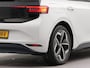 Volkswagen ID.3 First Plus 58 kWh | Apple Carplay | Navigatie | Voorstoelen verwarmd | Wifi | Spraakbediening | Parkeersensoren voor en achter | Achteruitrij camera |