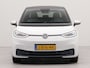 Volkswagen ID.3 First Plus 58 kWh | Apple Carplay | Navigatie | Voorstoelen verwarmd | Wifi | Spraakbediening | Parkeersensoren voor en achter | Achteruitrij camera |