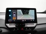 Volkswagen ID.3 First Plus 58 kWh | Apple Carplay | Navigatie | Voorstoelen verwarmd | Wifi | Spraakbediening | Parkeersensoren voor en achter | Achteruitrij camera |