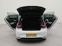 Volkswagen ID.3 First Plus 58 kWh | Apple Carplay | Navigatie | Voorstoelen verwarmd | Wifi | Spraakbediening | Parkeersensoren voor en achter | Achteruitrij camera |