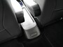 Volkswagen ID.3 First Plus 58 kWh | Apple Carplay | Navigatie | Voorstoelen verwarmd | Wifi | Spraakbediening | Parkeersensoren voor en achter | Achteruitrij camera |