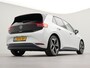 Volkswagen ID.3 First Plus 58 kWh | Apple Carplay | Navigatie | Voorstoelen verwarmd | Wifi | Spraakbediening | Parkeersensoren voor en achter | Achteruitrij camera |
