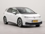 Volkswagen ID.3 First Plus 58 kWh | Apple Carplay | Navigatie | Voorstoelen verwarmd | Wifi | Spraakbediening | Parkeersensoren voor en achter | Achteruitrij camera |