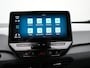 Volkswagen ID.3 First Plus 58 kWh | Apple Carplay | Navigatie | Voorstoelen verwarmd | Wifi | Spraakbediening | Parkeersensoren voor en achter | Achteruitrij camera |