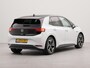 Volkswagen ID.3 First Plus 58 kWh | Apple Carplay | Navigatie | Voorstoelen verwarmd | Wifi | Spraakbediening | Parkeersensoren voor en achter | Achteruitrij camera |
