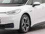 Volkswagen ID.3 First Plus 58 kWh | Apple Carplay | Navigatie | Voorstoelen verwarmd | Wifi | Spraakbediening | Parkeersensoren voor en achter | Achteruitrij camera |