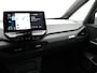 Volkswagen ID.3 First Plus 58 kWh | Apple Carplay | Navigatie | Voorstoelen verwarmd | Wifi | Spraakbediening | Parkeersensoren voor en achter | Achteruitrij camera |