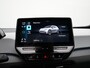 Volkswagen ID.3 First Plus 58 kWh | Apple Carplay | Navigatie | Voorstoelen verwarmd | Wifi | Spraakbediening | Parkeersensoren voor en achter | Achteruitrij camera |