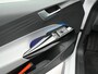 Volkswagen ID.3 First Plus 58 kWh | Apple Carplay | Navigatie | Voorstoelen verwarmd | Wifi | Spraakbediening | Parkeersensoren voor en achter | Achteruitrij camera |