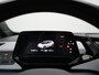 Volkswagen ID.3 First Plus 58 kWh | Apple Carplay | Navigatie | Voorstoelen verwarmd | Wifi | Spraakbediening | Parkeersensoren voor en achter | Achteruitrij camera |