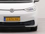 Volkswagen ID.3 First Plus 58 kWh | Apple Carplay | Navigatie | Voorstoelen verwarmd | Wifi | Spraakbediening | Parkeersensoren voor en achter | Achteruitrij camera |