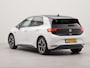 Volkswagen ID.3 First Plus 58 kWh | Apple Carplay | Navigatie | Voorstoelen verwarmd | Wifi | Spraakbediening | Parkeersensoren voor en achter | Achteruitrij camera |