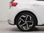 Volkswagen ID.3 First Plus 58 kWh | Apple Carplay | Navigatie | Voorstoelen verwarmd | Wifi | Spraakbediening | Parkeersensoren voor en achter | Achteruitrij camera |