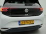 Volkswagen ID.3 First Plus 58 kWh | Apple Carplay | Navigatie | Voorstoelen verwarmd | Wifi | Spraakbediening | Parkeersensoren voor en achter | Achteruitrij camera |