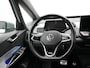 Volkswagen ID.3 First Plus 58 kWh | Apple Carplay | Navigatie | Voorstoelen verwarmd | Wifi | Spraakbediening | Parkeersensoren voor en achter | Achteruitrij camera |