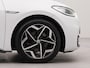 Volkswagen ID.3 First Plus 58 kWh | Apple Carplay | Navigatie | Voorstoelen verwarmd | Wifi | Spraakbediening | Parkeersensoren voor en achter | Achteruitrij camera |