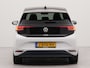 Volkswagen ID.3 First Plus 58 kWh | Apple Carplay | Navigatie | Voorstoelen verwarmd | Wifi | Spraakbediening | Parkeersensoren voor en achter | Achteruitrij camera |
