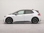 Volkswagen ID.3 First Plus 58 kWh | Apple Carplay | Navigatie | Voorstoelen verwarmd | Wifi | Spraakbediening | Parkeersensoren voor en achter | Achteruitrij camera |