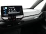 Volkswagen ID.3 First Plus 58 kWh | Apple Carplay | Navigatie | Voorstoelen verwarmd | Wifi | Spraakbediening | Parkeersensoren voor en achter | Achteruitrij camera |