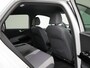 Volkswagen ID.3 First Plus 58 kWh | Apple Carplay | Navigatie | Voorstoelen verwarmd | Wifi | Spraakbediening | Parkeersensoren voor en achter | Achteruitrij camera |