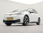 Volkswagen ID.3 First Plus 58 kWh | Apple Carplay | Navigatie | Voorstoelen verwarmd | Wifi | Spraakbediening | Parkeersensoren voor en achter | Achteruitrij camera |