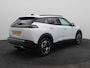 Peugeot 2008 1.2 Hybrid 136 Allure | Airco (automatisch) | Apple Carplay/Android Auto|telefoonintegratie premium | Armsteun voor