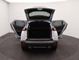 Peugeot 2008 1.2 Hybrid 136 Allure | Airco (automatisch) | Apple Carplay/Android Auto|telefoonintegratie premium | Armsteun voor