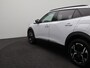 Peugeot 2008 1.2 Hybrid 136 Allure | Airco (automatisch) | Apple Carplay/Android Auto|telefoonintegratie premium | Armsteun voor