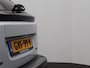 Peugeot 2008 1.2 Hybrid 136 Allure | Airco (automatisch) | Apple Carplay/Android Auto|telefoonintegratie premium | Armsteun voor