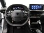 Peugeot 2008 1.2 Hybrid 136 Allure | Airco (automatisch) | Apple Carplay/Android Auto|telefoonintegratie premium | Armsteun voor