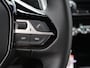 Peugeot 2008 1.2 Hybrid 136 Allure | Airco (automatisch) | Apple Carplay/Android Auto|telefoonintegratie premium | Armsteun voor
