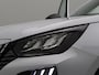 Peugeot 2008 1.2 Hybrid 136 Allure | Airco (automatisch) | Apple Carplay/Android Auto|telefoonintegratie premium | Armsteun voor