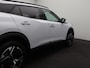 Peugeot 2008 1.2 Hybrid 136 Allure | Airco (automatisch) | Apple Carplay/Android Auto|telefoonintegratie premium | Armsteun voor