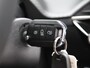 Peugeot 2008 1.2 Hybrid 136 Allure | Airco (automatisch) | Apple Carplay/Android Auto|telefoonintegratie premium | Armsteun voor