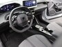 Peugeot 2008 1.2 Hybrid 136 Allure | Airco (automatisch) | Apple Carplay/Android Auto|telefoonintegratie premium | Armsteun voor