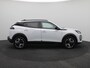 Peugeot 2008 1.2 Hybrid 136 Allure | Airco (automatisch) | Apple Carplay/Android Auto|telefoonintegratie premium | Armsteun voor