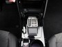 Peugeot 2008 1.2 Hybrid 136 Allure | Airco (automatisch) | Apple Carplay/Android Auto|telefoonintegratie premium | Armsteun voor