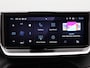 Peugeot 2008 1.2 Hybrid 136 Allure | Airco (automatisch) | Apple Carplay/Android Auto|telefoonintegratie premium | Armsteun voor